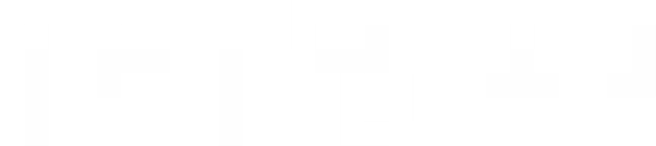 TETR.IO logo